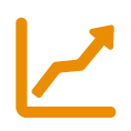 pict-croissance